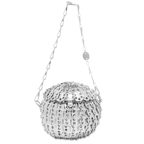 1969 Ball Bag