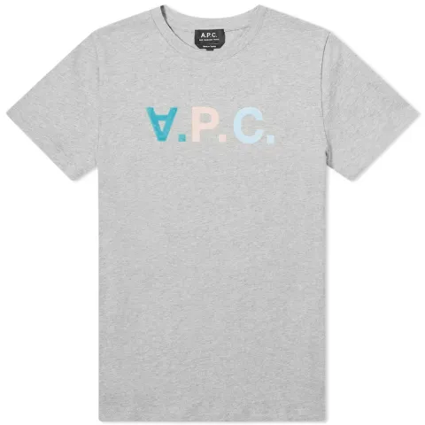 A.P.C. Koryn T-Shirt