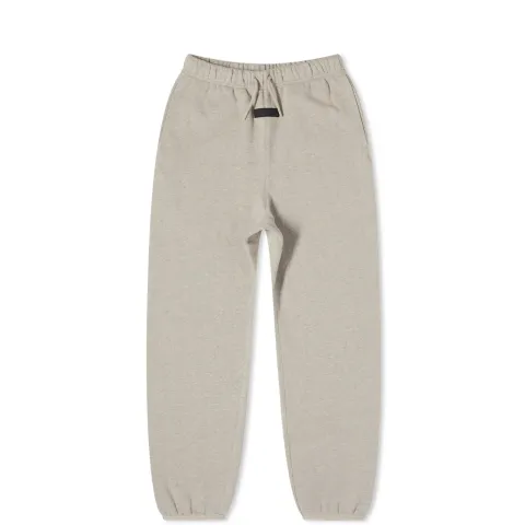 Spring Kids Sweat Pants