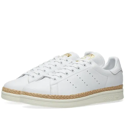 Adidas Stan Smith New Bold W