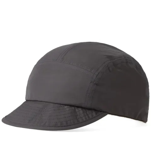 Roamer Ripstop Cap