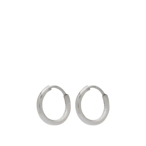 Aeri Huggie Earring