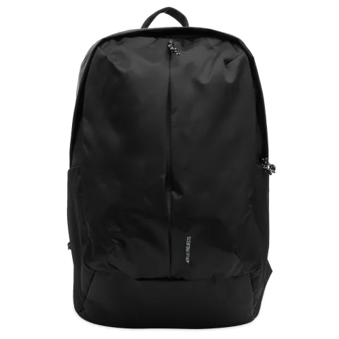 Recycled Nylon Backpack