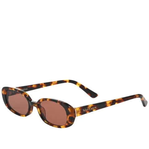 Velvetines Sunglasses