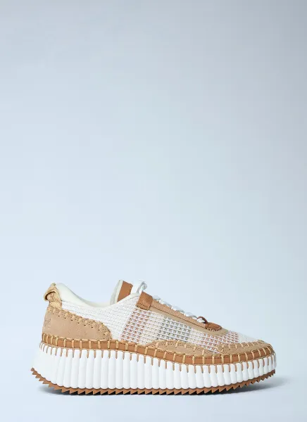 Nama Sneakers
