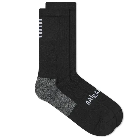 Pro Team Winter Socks