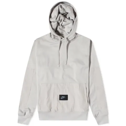 Nike Utility Popover Hoodie