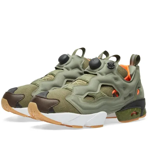 x Mita x Winiche Instapump Fury OG
