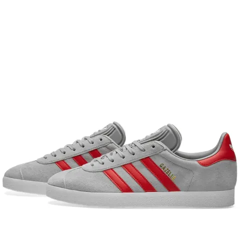 Gazelle