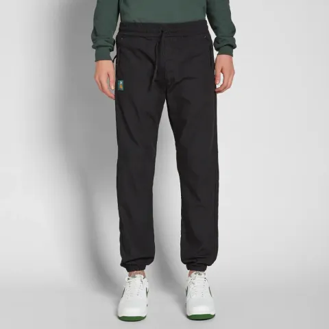 x Patta Madison Jogger