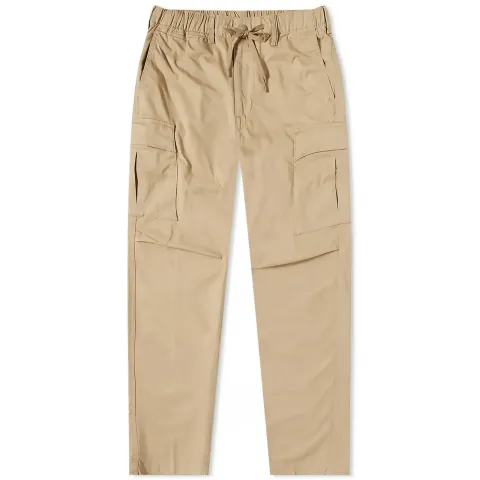 Cargo Pant