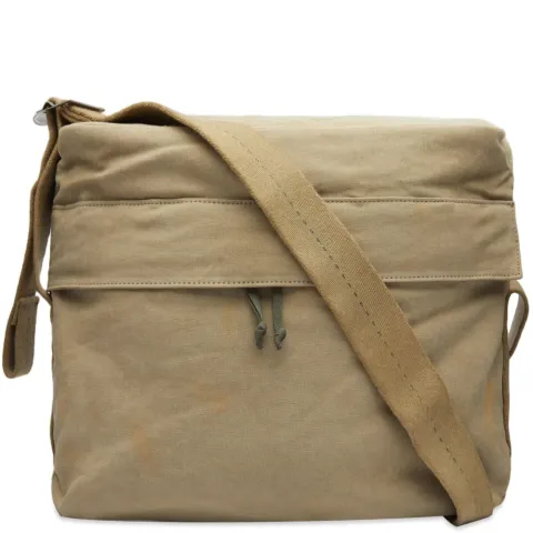 Charlie Shoulder Bag
