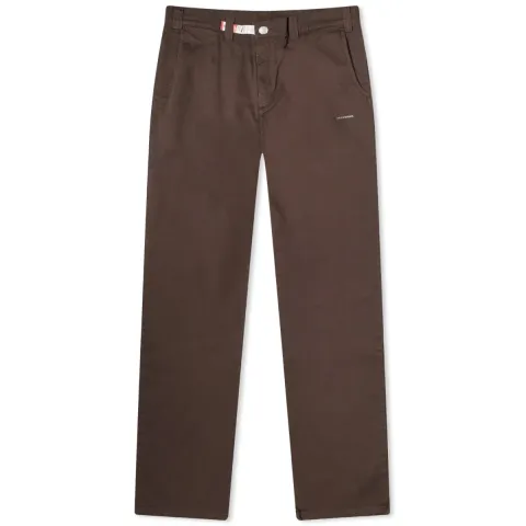 WRKS Pant