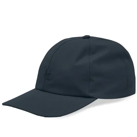 Gore-Tex Cap