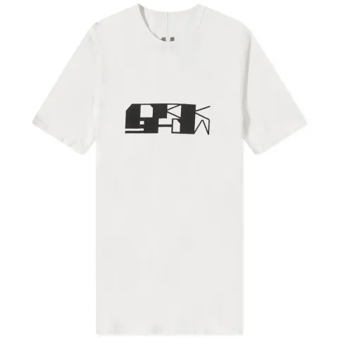DRKSHDW Large Logo Level T-Shirt