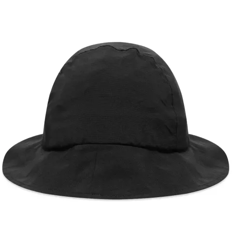 Quick Dry Bucket Hat