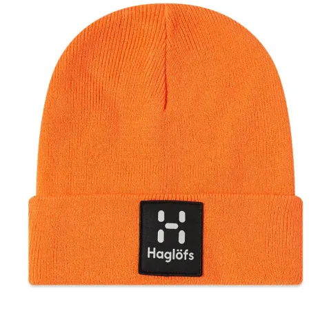 Haglöfs Maze Beanie