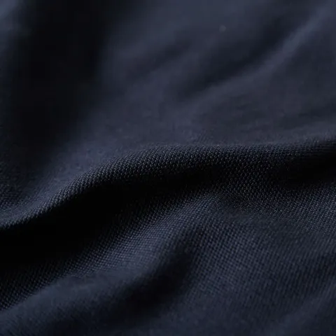 Short Cruiser Jacket