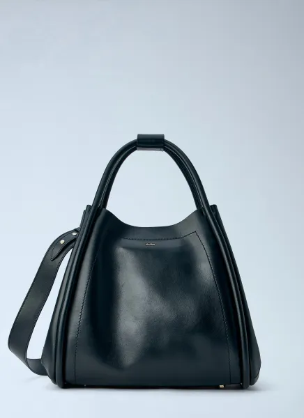 Max Mara Marine Small Handbag