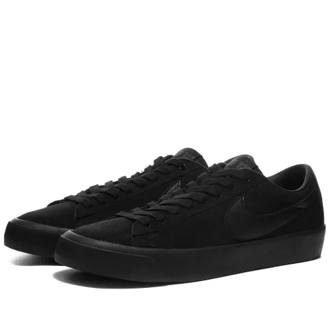 Zoom Blazer Low Pro GT