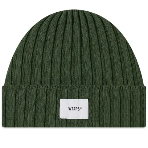 Coolmax 04 Beanie