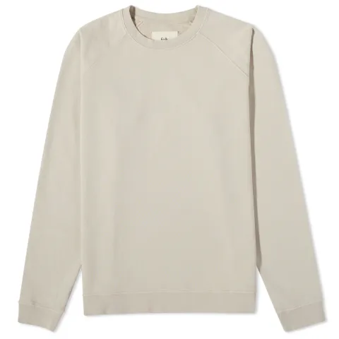 Rivet Sweat