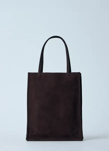 Small To Go Tote Bag