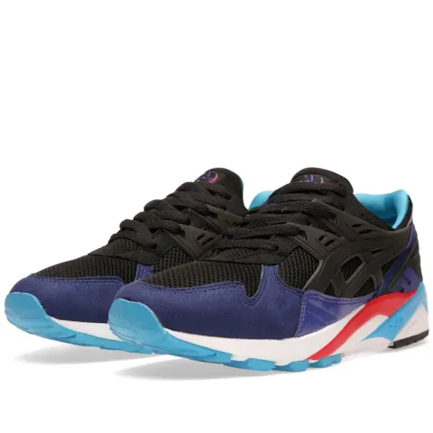 Gel Kayano