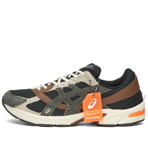 x Hal Studios Gel 1130
