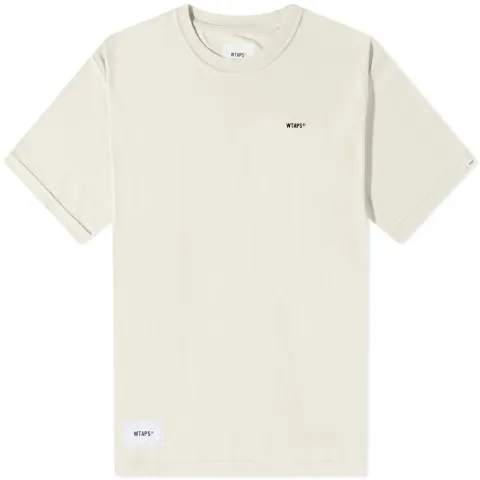 All 05 T-Shirt
