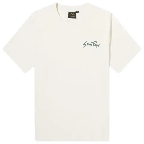 Stan T-Shirt