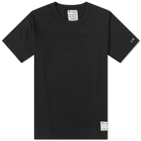Champion Contemporary T-Shirt