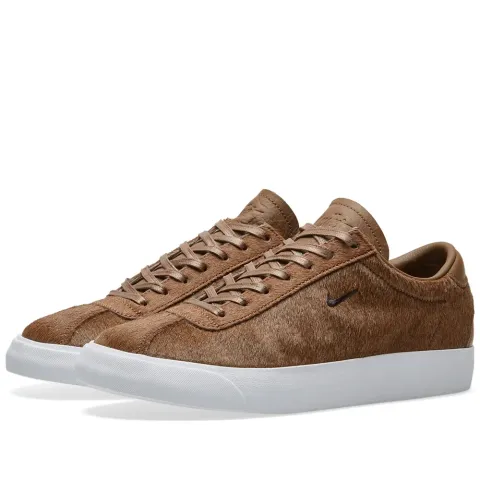 Match Classic LX