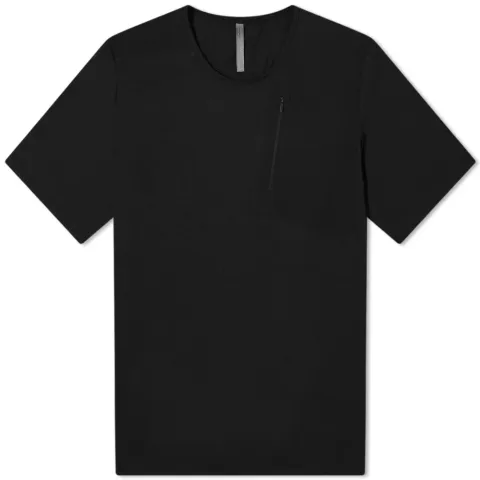 Arc'teryx Veilance Frame Pocket T-Shirt