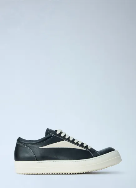 Vintage Sneakers
