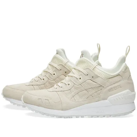 Gel Lyte MT