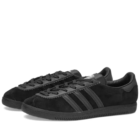 Adidas SPZL x Peter Saville