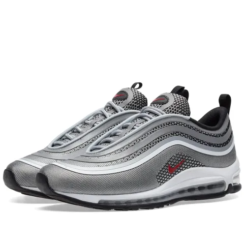 Air Max 97 UL 17 W