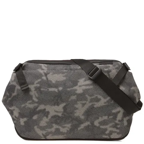 Riss RePet Stone Shoulder Bag