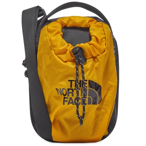 Bozer Cross Body Bag