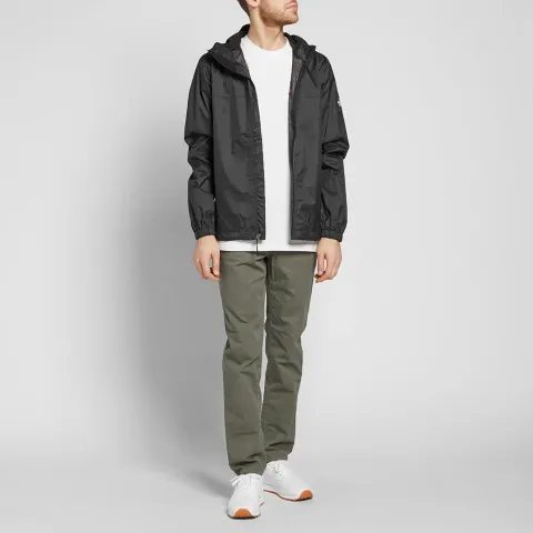 Mountain Q Jacket