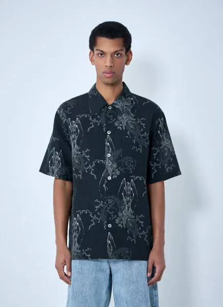 Every Shirt