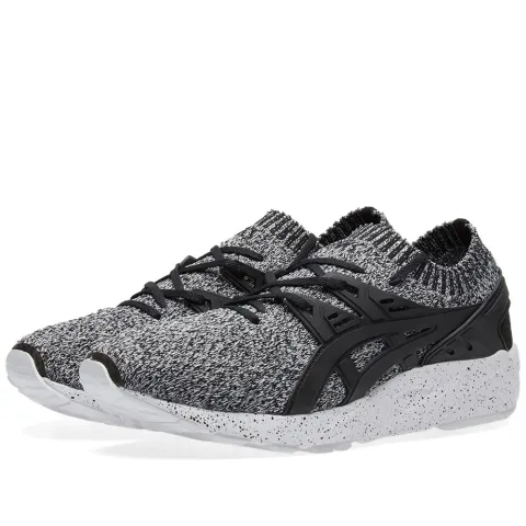 Gel-Kayano Trainer Knit Lo