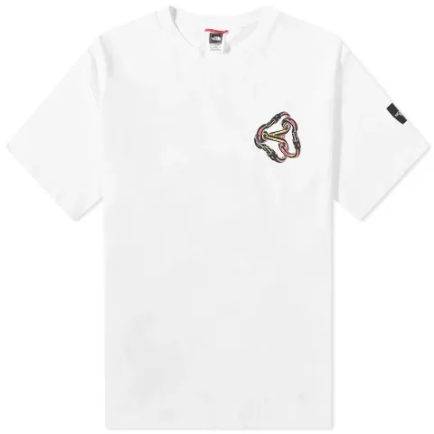 Graphic T-Shirt 2