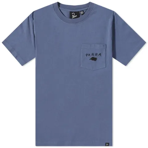 Chickenhead T-Shirt