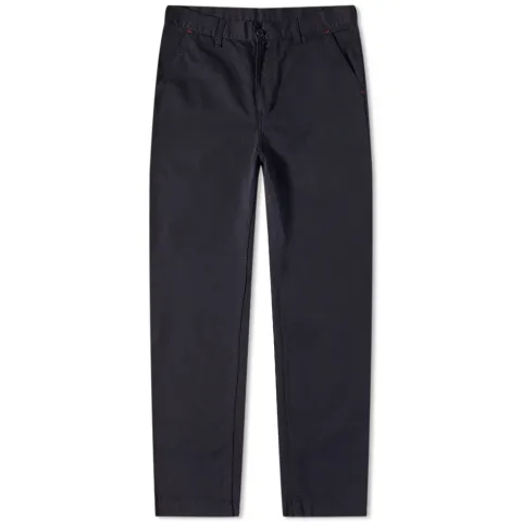 Wesley Pant