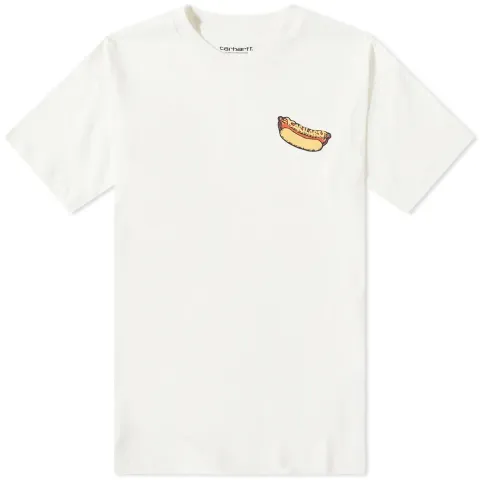 Hot Dog T-Shirt