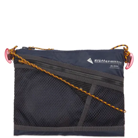Algir Accessory Bag M