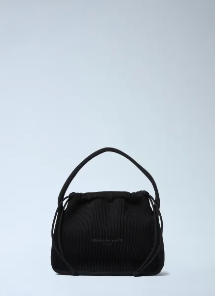 Ryan Small Handbag