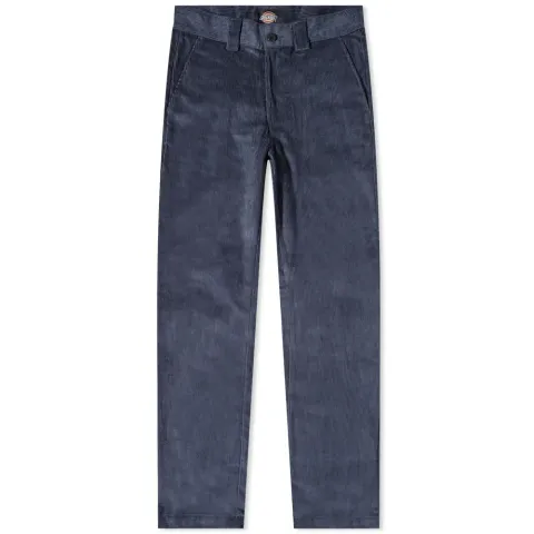 Higginson Corduroy Pant